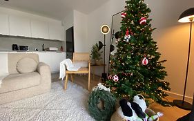 Disneyland Minimalist Lifestyle - 5 Pax